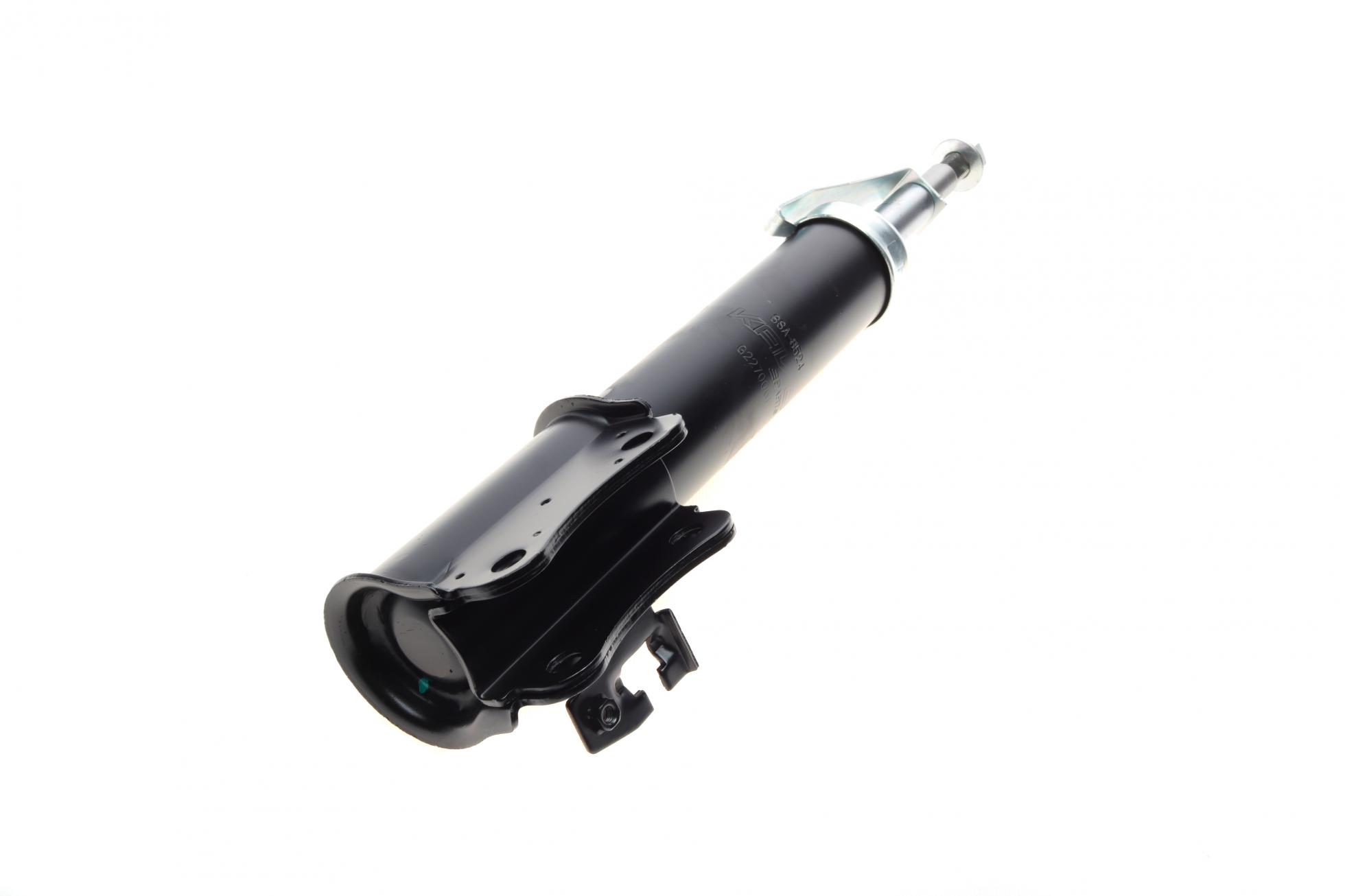 SSA8524 KAVO PARTS